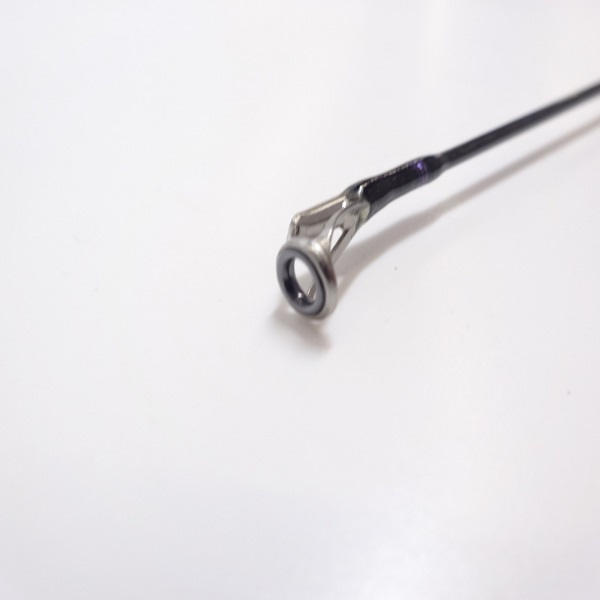 18ハートランド HL6101MRB-18